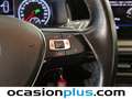 Volkswagen Polo 1.0 TSI Advance DSG 70kW Argent - thumbnail 24