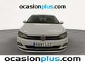 Volkswagen Polo 1.0 TSI Advance DSG 70kW Argent - thumbnail 12