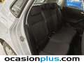 Volkswagen Polo 1.0 TSI Advance DSG 70kW Argent - thumbnail 15