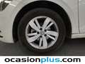 Volkswagen Polo 1.0 TSI Advance DSG 70kW Argent - thumbnail 30