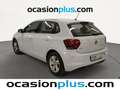 Volkswagen Polo 1.0 TSI Advance DSG 70kW Argent - thumbnail 3