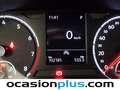 Volkswagen Polo 1.0 TSI Advance DSG 70kW Argent - thumbnail 9