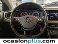 Volkswagen Polo 1.0 TSI Advance DSG 70kW Argent - thumbnail 19
