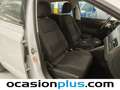 Volkswagen Polo 1.0 TSI Advance DSG 70kW Argent - thumbnail 16