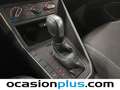 Volkswagen Polo 1.0 TSI Advance DSG 70kW Argent - thumbnail 5