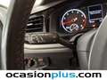 Volkswagen Polo 1.0 TSI Advance DSG 70kW Argent - thumbnail 22