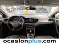 Volkswagen Polo 1.0 TSI Advance DSG 70kW Argent - thumbnail 6