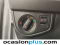 Volkswagen Polo 1.0 TSI Advance DSG 70kW Argent - thumbnail 21