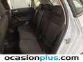 Volkswagen Polo 1.0 TSI Advance DSG 70kW Argent - thumbnail 11