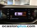 Volkswagen Polo 1.0 TSI Advance DSG 70kW Argent - thumbnail 7