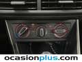 Volkswagen Polo 1.0 TSI Advance DSG 70kW Argent - thumbnail 26