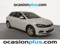 Volkswagen Polo 1.0 TSI Advance DSG 70kW Argent - thumbnail 2
