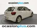 Volkswagen Polo 1.0 TSI Advance DSG 70kW Argent - thumbnail 4
