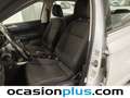 Volkswagen Polo 1.0 TSI Advance DSG 70kW Argent - thumbnail 10