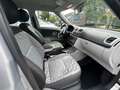 Skoda Fabia 1.2i, 3/2010, 72.850km, Airco, PDC, 12m Garantie - thumbnail 18