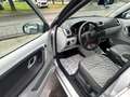 Skoda Fabia 1.2i, 3/2010, 72.850km, Airco, PDC, 12m Garantie - thumbnail 5