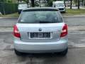 Skoda Fabia 1.2i, 3/2010, 72.850km, Airco, PDC, 12m Garantie - thumbnail 3