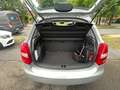Skoda Fabia 1.2i, 3/2010, 72.850km, Airco, PDC, 12m Garantie - thumbnail 15