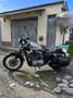 Harley-Davidson Sportster 883 Grey - thumbnail 9