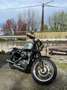 Harley-Davidson Sportster 883 Gris - thumbnail 19
