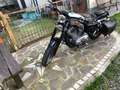 Harley-Davidson Sportster 883 Grey - thumbnail 7