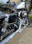 Harley-Davidson Sportster 883 Gris - thumbnail 18