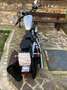 Harley-Davidson Sportster 883 siva - thumbnail 4