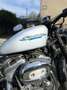 Harley-Davidson Sportster 883 Grau - thumbnail 16