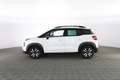 Citroen C3 Aircross PureTech 110 S&S Shine CERHI LEGA 16,CLIMA AUTO Alb - thumbnail 6