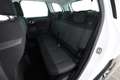 Citroen C3 Aircross PureTech 110 S&S Shine CERHI LEGA 16,CLIMA AUTO Alb - thumbnail 9