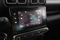 Citroen C3 Aircross PureTech 110 S&S Shine CERHI LEGA 16,CLIMA AUTO Alb - thumbnail 14