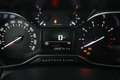 Citroen C3 Aircross PureTech 110 S&S Shine CERHI LEGA 16,CLIMA AUTO Alb - thumbnail 12