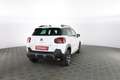 Citroen C3 Aircross PureTech 110 S&S Shine CERHI LEGA 16,CLIMA AUTO Alb - thumbnail 4