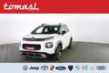 Citroen C3 Aircross PureTech 110 S&S Shine CERHI LEGA 16,CLIMA AUTO Alb - thumbnail 1