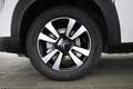 Citroen C3 Aircross PureTech 110 S&S Shine CERHI LEGA 16,CLIMA AUTO Alb - thumbnail 13
