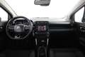 Citroen C3 Aircross PureTech 110 S&S Shine CERHI LEGA 16,CLIMA AUTO Alb - thumbnail 10