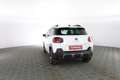 Citroen C3 Aircross PureTech 110 S&S Shine CERHI LEGA 16,CLIMA AUTO Alb - thumbnail 5