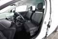 Citroen C3 Aircross PureTech 110 S&S Shine CERHI LEGA 16,CLIMA AUTO Alb - thumbnail 8