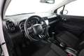 Citroen C3 Aircross PureTech 110 S&S Shine CERHI LEGA 16,CLIMA AUTO Alb - thumbnail 7