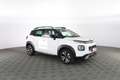 Citroen C3 Aircross PureTech 110 S&S Shine CERHI LEGA 16,CLIMA AUTO Alb - thumbnail 2