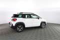 Citroen C3 Aircross PureTech 110 S&S Shine CERHI LEGA 16,CLIMA AUTO Alb - thumbnail 3