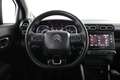 Citroen C3 Aircross PureTech 110 S&S Shine CERHI LEGA 16,CLIMA AUTO Alb - thumbnail 11
