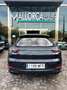 Porsche Cayenne E HYBRID PLATINUM MOONLIGTH Schwarz - thumbnail 9