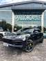 Porsche Cayenne E HYBRID PLATINUM MOONLIGTH Schwarz - thumbnail 1