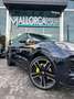 Porsche Cayenne E HYBRID PLATINUM MOONLIGTH Schwarz - thumbnail 3