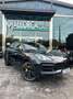 Porsche Cayenne E HYBRID PLATINUM MOONLIGTH Schwarz - thumbnail 2