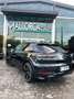 Porsche Cayenne E HYBRID PLATINUM MOONLIGTH Schwarz - thumbnail 6