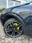 Porsche Cayenne E HYBRID PLATINUM MOONLIGTH Schwarz - thumbnail 8