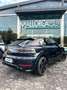 Porsche Cayenne E HYBRID PLATINUM MOONLIGTH Schwarz - thumbnail 7