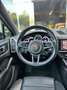 Porsche Cayenne E HYBRID PLATINUM MOONLIGTH Schwarz - thumbnail 10
